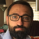 Francisco Arteaga