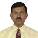 Sujit Kumar Haldar