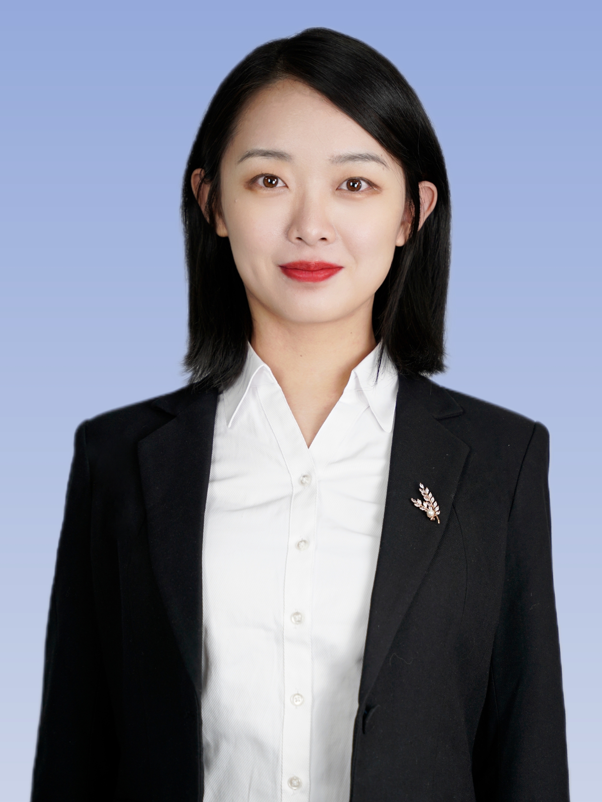 Fan Zhang