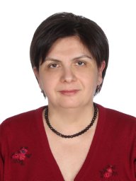 F. Arikan