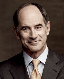 Martin Roger L