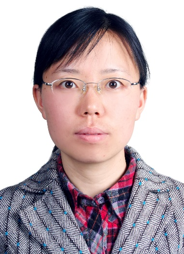 Yanli Liu