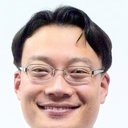 Min Ha Lee