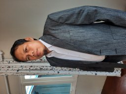Budi Setiawan