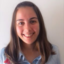 Andreia Duarte Santos