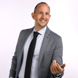 Emanuele Del Fava