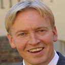 Asgeir Bardsen