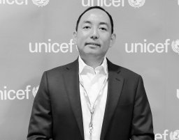 minu limbu