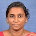 Velvizhi V a
