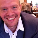 Xavier Vandemergel