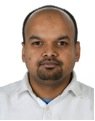 Mandal Pankaj K