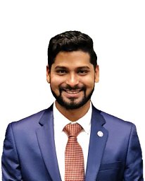 Vishwas Powar