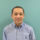 Zhuoyi Huang