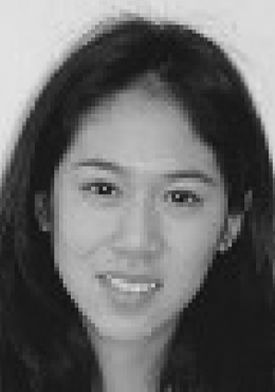 Teresa Ko