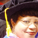Victoria I Oyedele