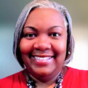 Tomeka Dowling