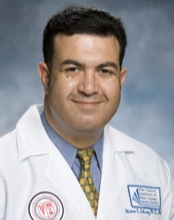 Hatem E. Sabaawy