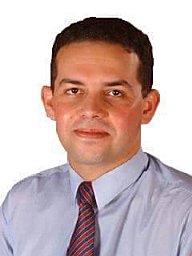 Mohamed Abouheba