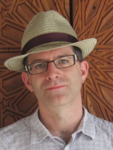 Craig S. Kaplan