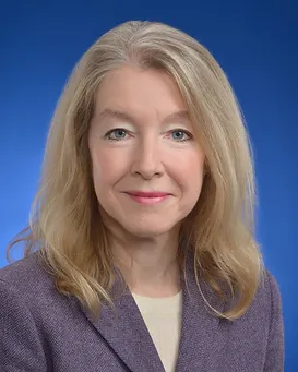 Dawn Brooks