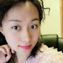 Jingya Zeng