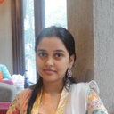 Madhu Singh