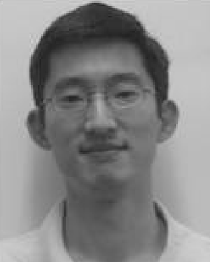 Takashi Buma