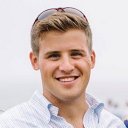 Ben Caine