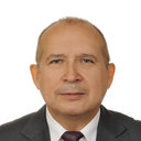 Edward Oczeretko