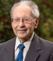 Fritz Grein