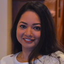 Rashmi Gamage