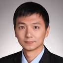 Fan Lu