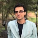 Shayan Mirjafari