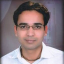 Shyam Sunder Mahansaria