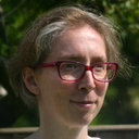 Joanne Reeve
