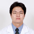 Hong Joo Moon