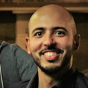 Fakhreddine Maaloum