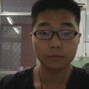 Qiang zhi Gong