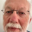 Henk de Snoo