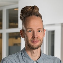 Köpke Michael