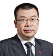 Zhenrong Sun