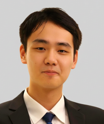 Yanbang Wang
