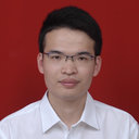 Mao Weiqing