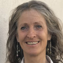 Barbara C Olendzki