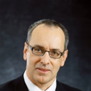 Jean-Paul Laforest