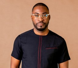 Isaac Kwasi Baidoo