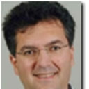 Michael Gregor