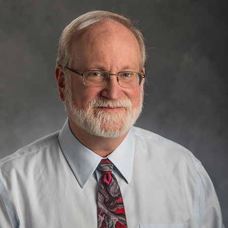 Brian T. Pentland