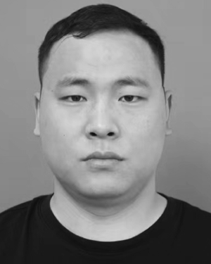 Yong Wang