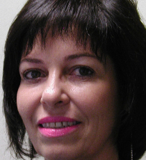 Marina Politi Okoshi